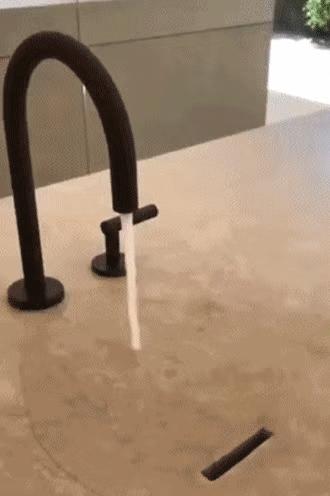 你选谁？服装大神的“窝”