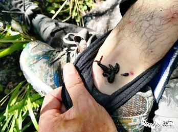 100张中国海防巡逻图,看哭了盘点中国军人的戳泪瞬间