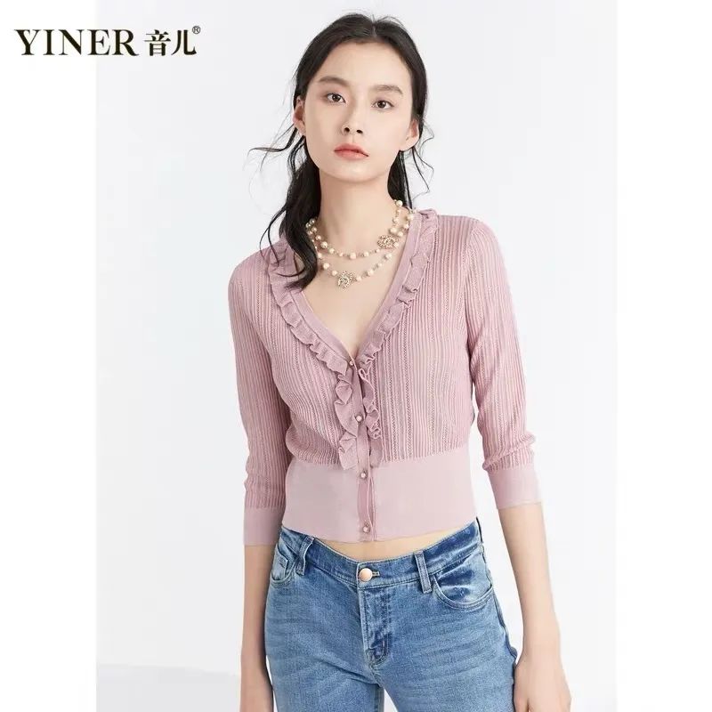 母亲节礼品推荐大全,母亲节送礼好物推荐