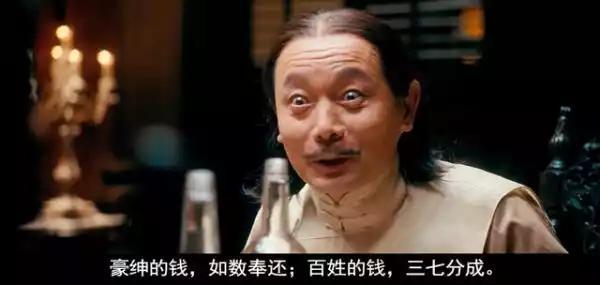 正确判断敌我实力想出应对方法,如何辨别敌我阵容优劣