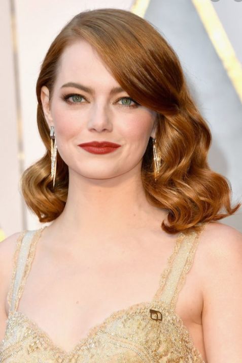 秋冬口红沉浸试色,秋冬减龄口红intoyou