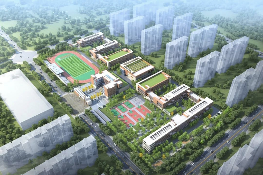 中建四局2022中标工程,中建四局中标23.56亿元项目