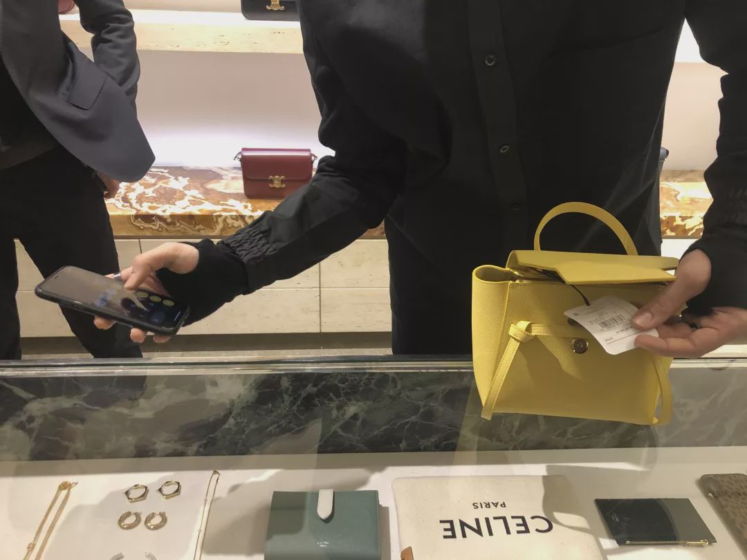 俄罗斯贵妇特点,当一天贵族是什么体验