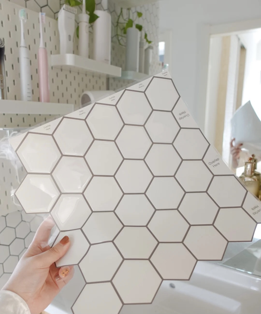 五个装修“遮丑”小技巧，简单易操作，让你的新家不留遗憾