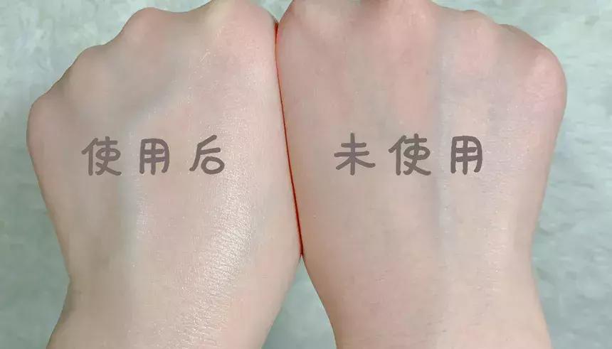 屈臣氏必买的平价好物,屈臣氏平价好用的变色唇膏推荐