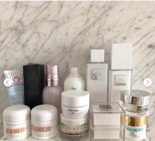 护肤自黑,干皮长闭口痘痘怎么护肤好得快