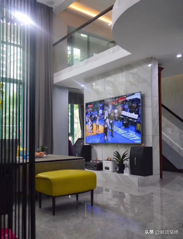 马可波罗和东鹏瓷砖哪个质量好,新中源马可波罗东鹏瓷砖哪个好