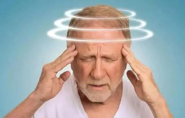 反复头晕呕吐检查不出来原因,无原因的头晕是什么病的前兆