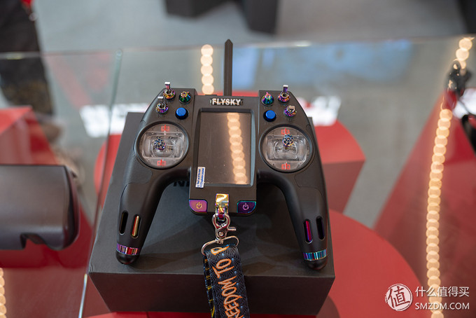 21届中国国际模型博览会gfcc,2024中国国际模型博览会