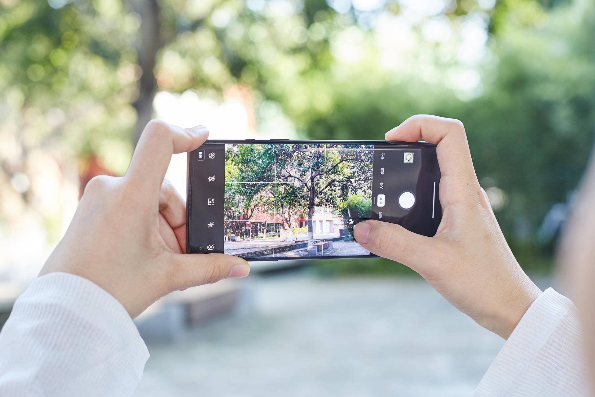 一加8用十天后感受,一加8用一年的感受