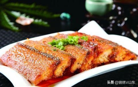 几道家常菜简单一炒好吃又下饭,5道家常菜简单又好做好吃又下饭