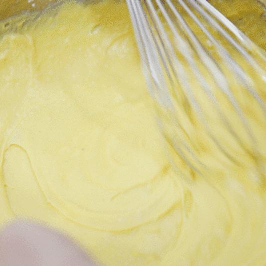 体育西甜品网红店,体育西网红面包