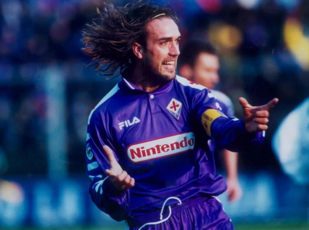 天足经典催泪文案,天足文案短句霸气