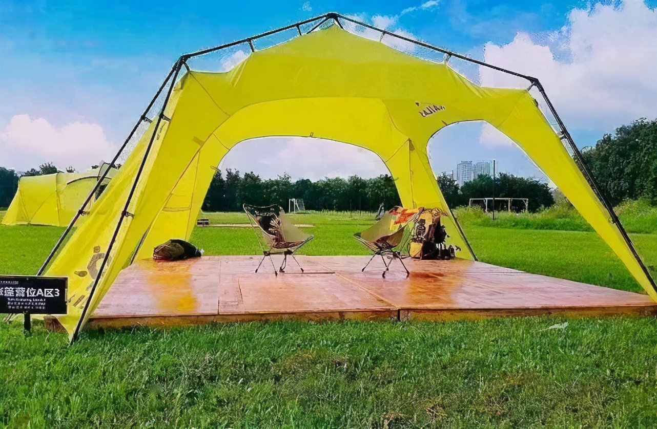 畅游广西美景七日游攻略,畅游自驾户外旅游