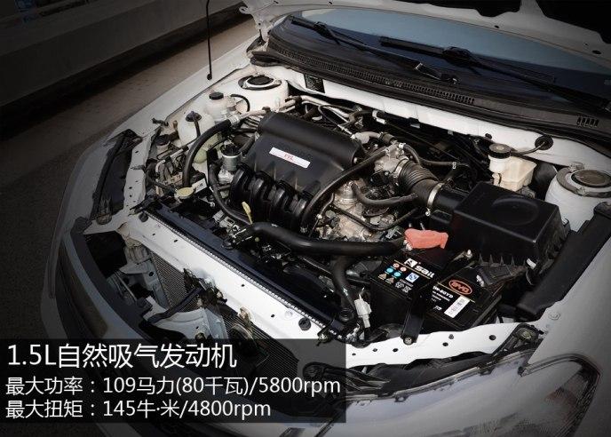 农村家用代步轿车推荐,最经济实惠耐用的家用国产车