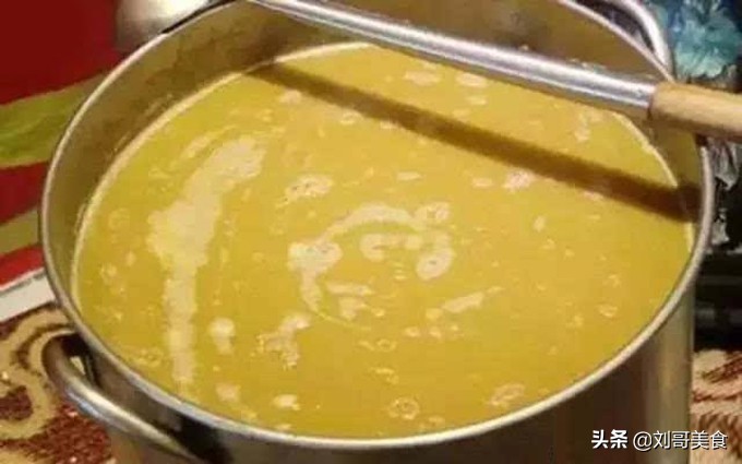 卤味的制作方法家常做法,国庆家宴菜单大全