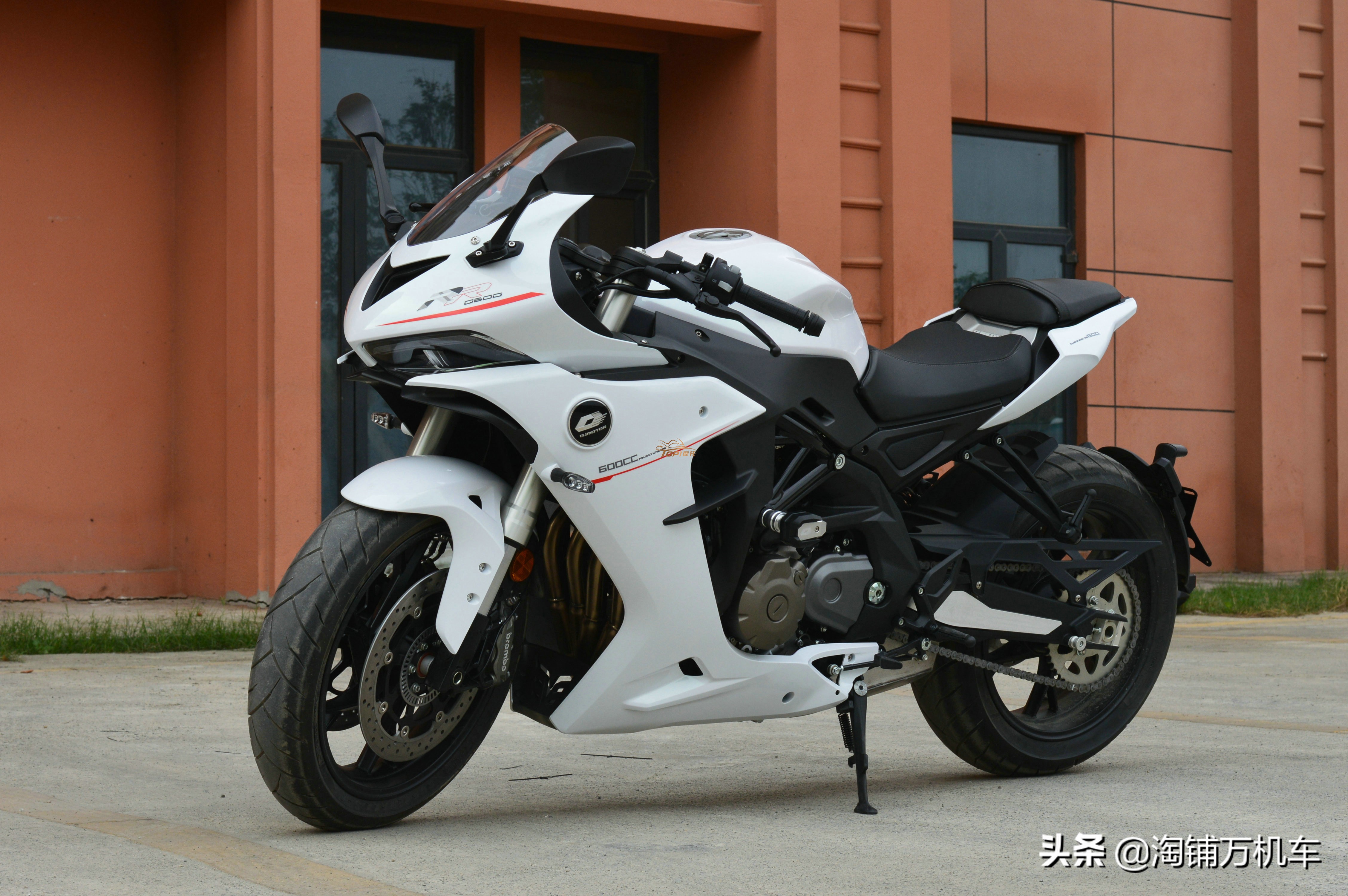 2024年即将上市的国产摩托车,未来五年国产最新摩托车