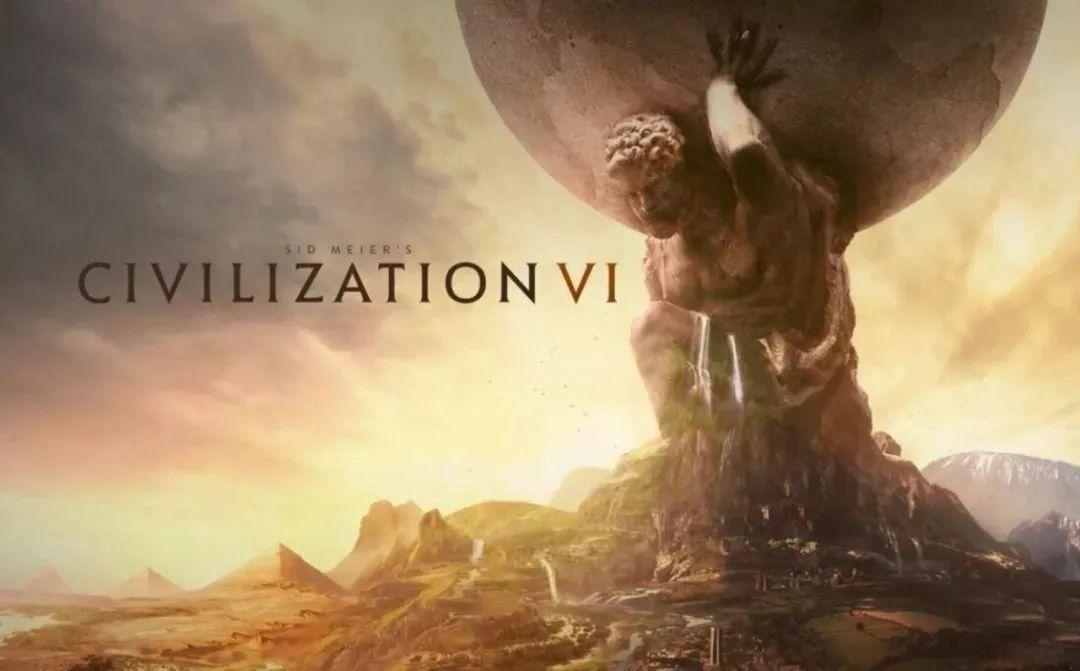 对马岛原声大碟,对马岛导演剪辑版购买