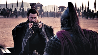 三国联赛赛程表,三国足球联赛实况录像