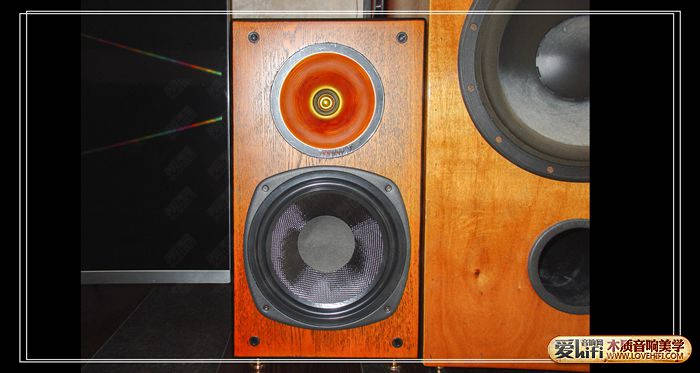 diy音响和品牌音箱哪个好,diy音箱与原装音箱音质比较