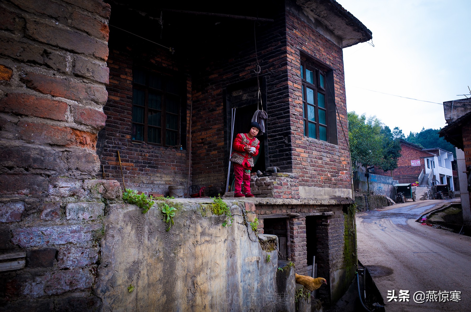 说说你用的相机,理光镜头和宾得通用吗