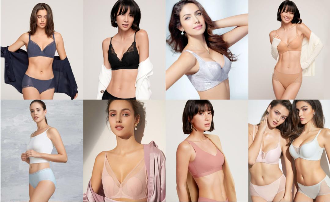 中瑞资本投资可靠吗,中瑞资本股票行情