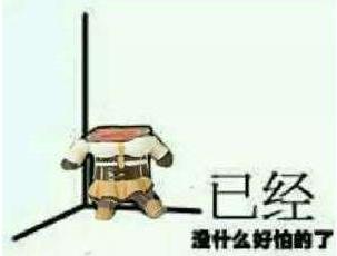 flag一月新番,flag一月新番推荐