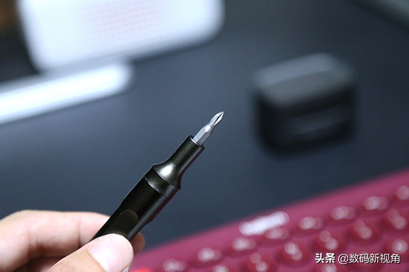 24种常用工具,24个常用工具大全