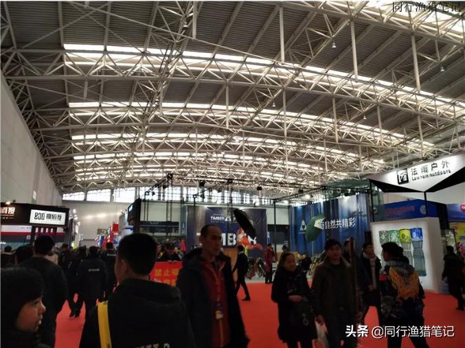 正宗的小黄面是真的吗,小黄面便宜的和贵的区别大吗