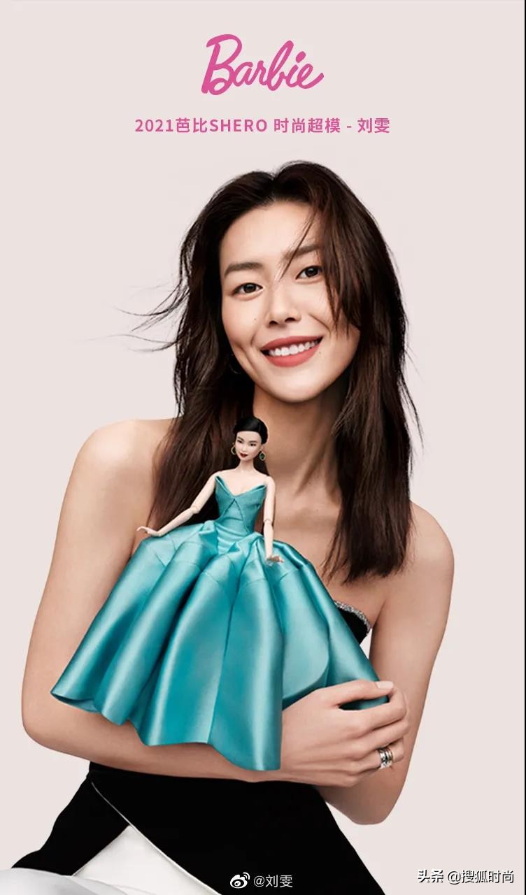 王大仁犯了什么罪,关于杜嘉班纳辱华事件的新闻报道