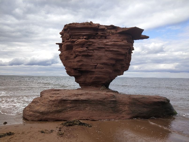 加拿大哈利法克斯旅游攻略,加拿大自驾游视频