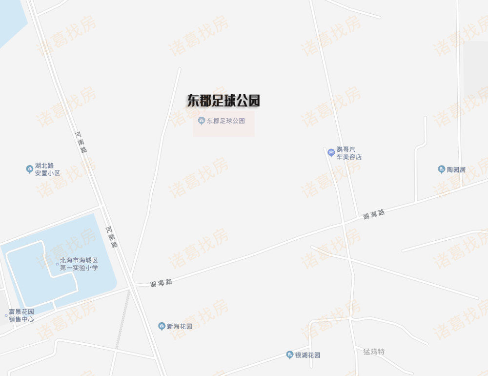 北海市投资超百万元项目,2022北海投资400亿项目