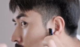 吉列剃须刀五刀头多少钱,吉列剃须刀5层刀架多少钱