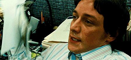 厨房装空调好还是凉霸好,厨房专用嵌入式空调有必要装吗