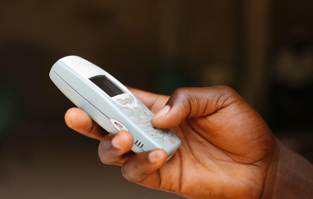 耐克真的不行了,耐克到底有多厉害