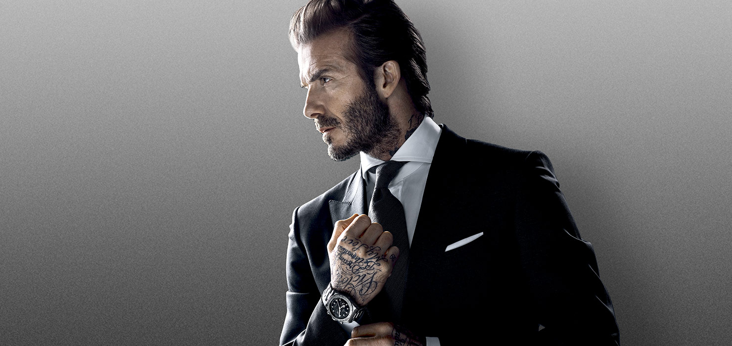 球星乔丹库里,篮球明星库里的手表