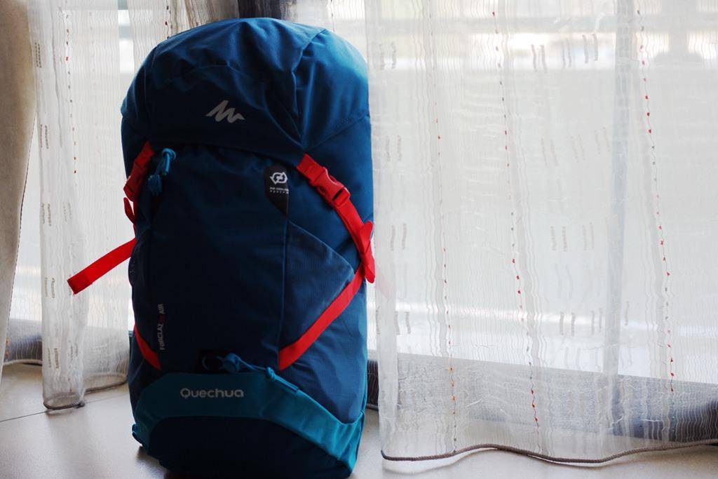 超大号户外收纳包,户外野营收纳包