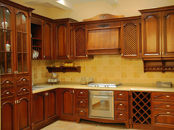 整体厨房性价比高的品牌,整体厨房哪个品牌比较好