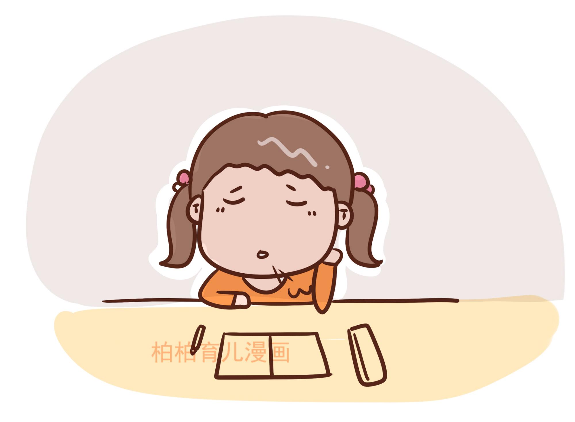 孩子上学不会系鞋带怎么系,如何看待初一学生不会系鞋带