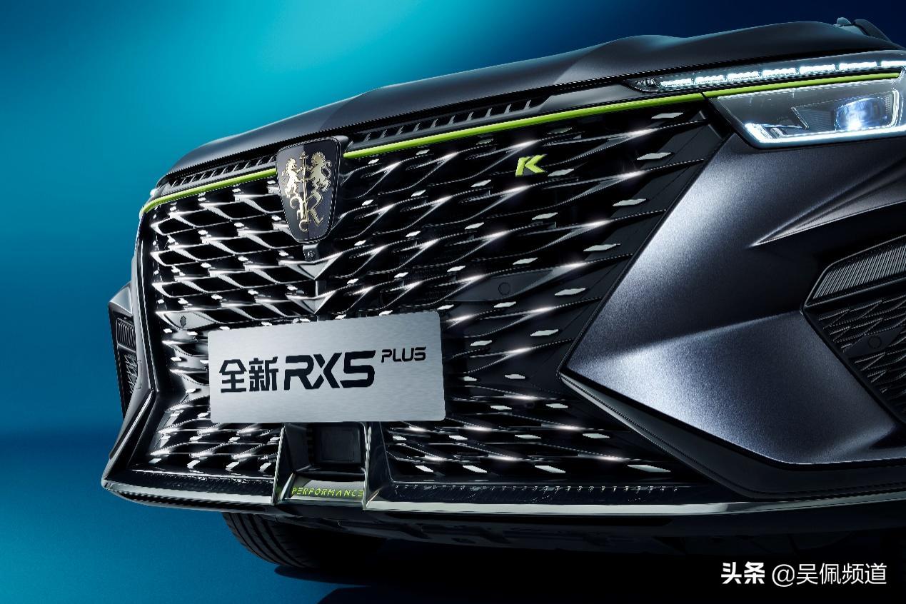 suv长安cs75plus是否值得购买,长安suvcs75plus和x5