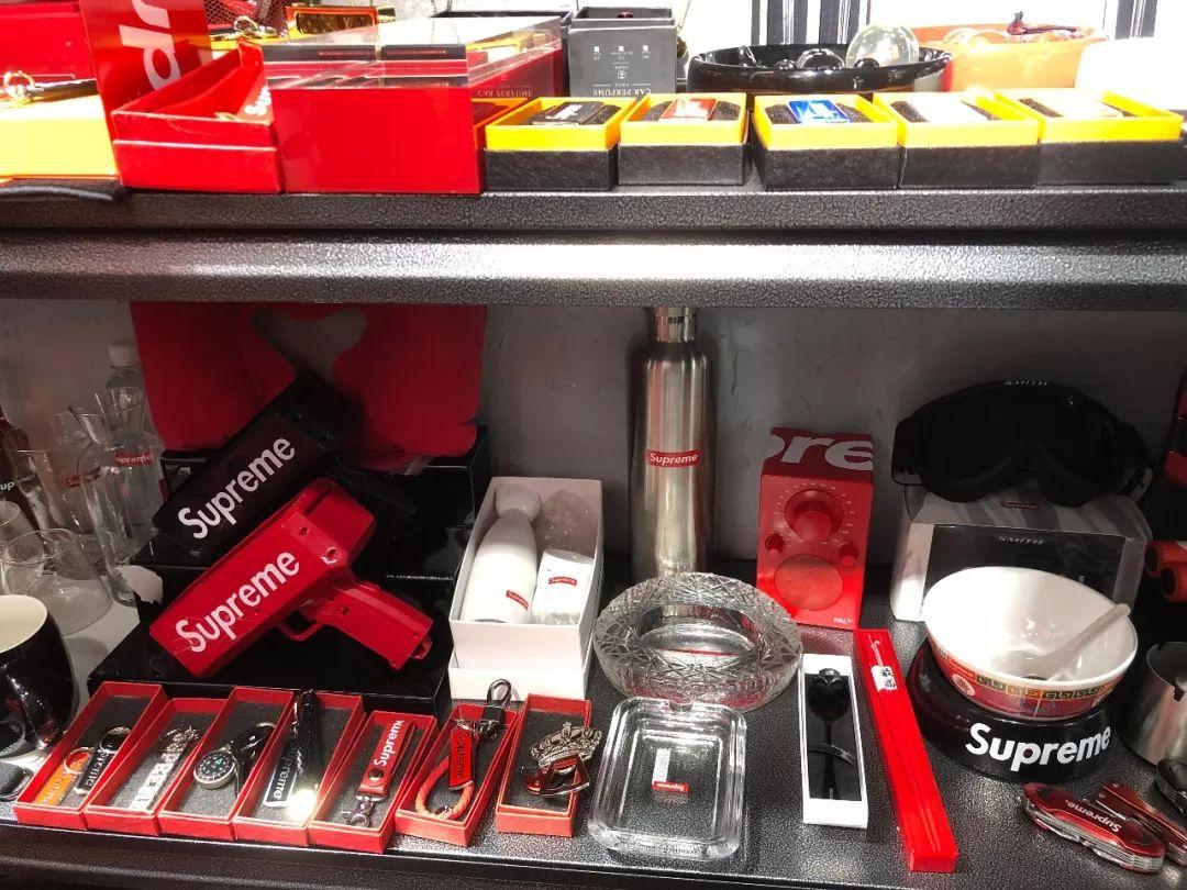 广东最大山寨城,广州最大的山寨城在哪