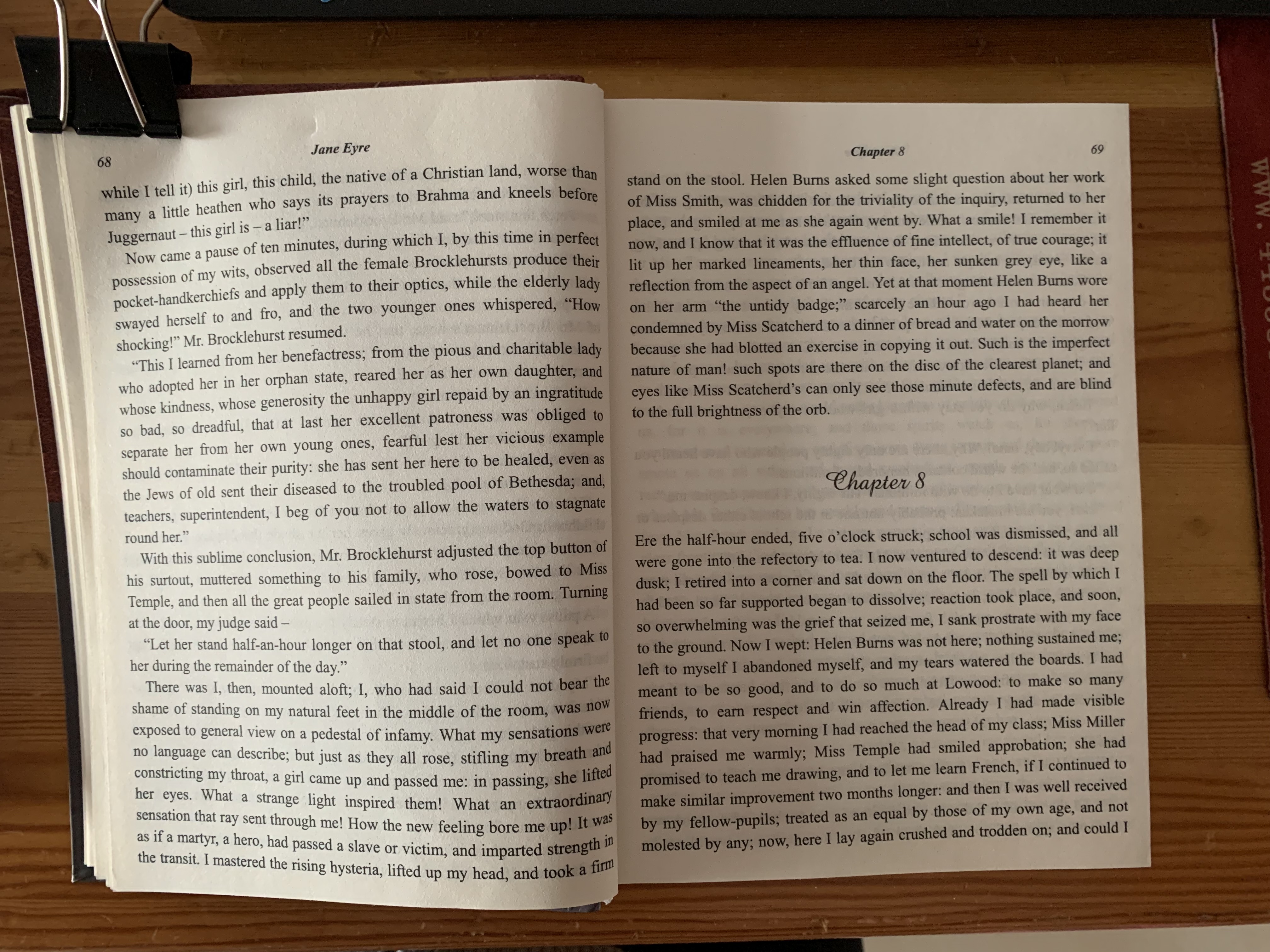 打卡阅读书,打卡阅读