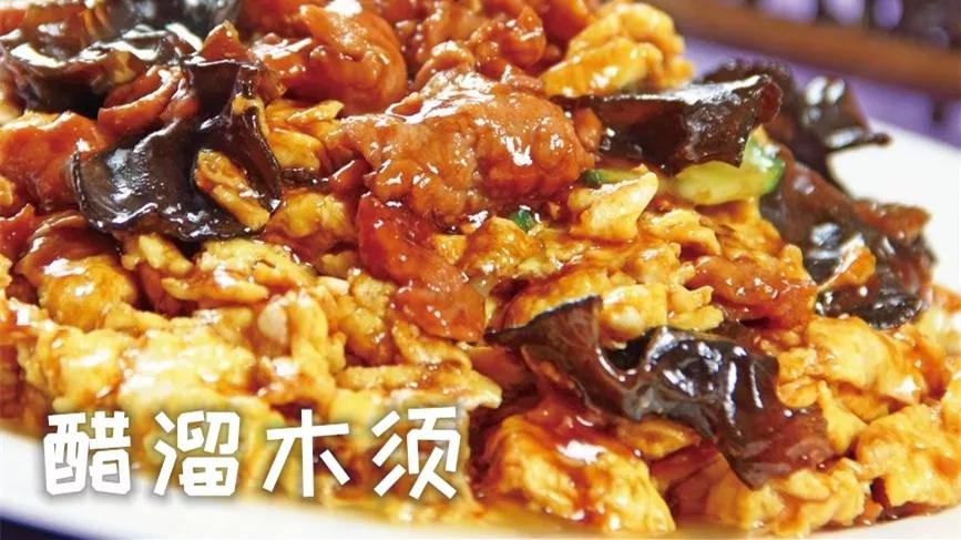 天津渤海油田中国第几,大港油田是新中国第几个油田