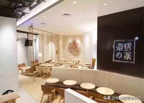 如何做饥饿营销话术,餐厅饥饿营销方法