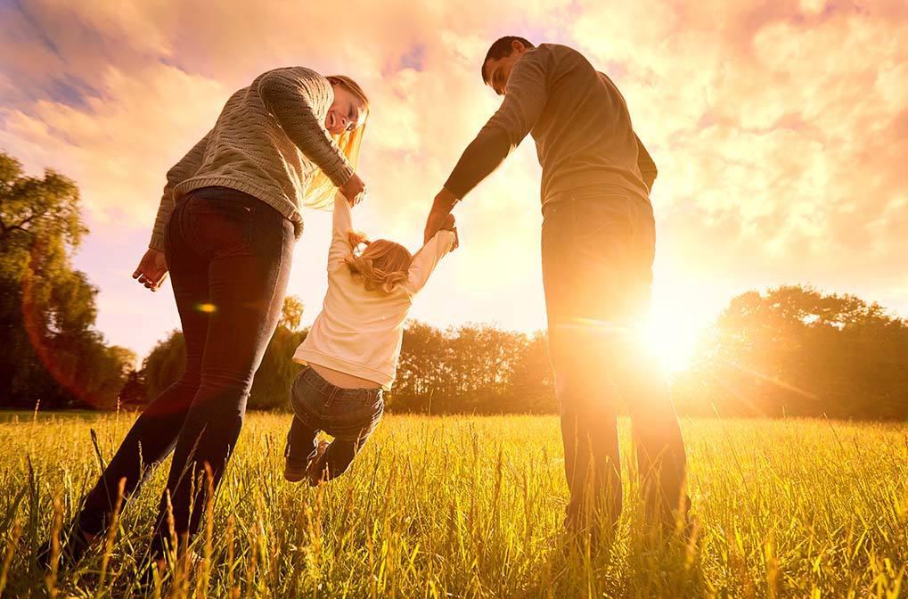 要不要给小孩买保险,怎么给小孩买保险