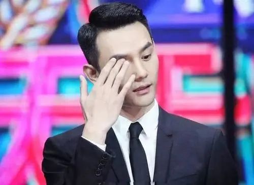 王凯两部新戏清平乐正午剧,王凯清平乐未播花絮