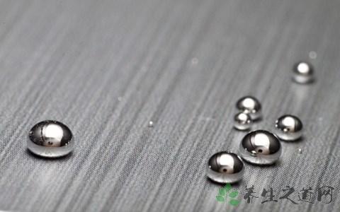 水银体温计孕妇,温度计水银对孕中期的影响大吗