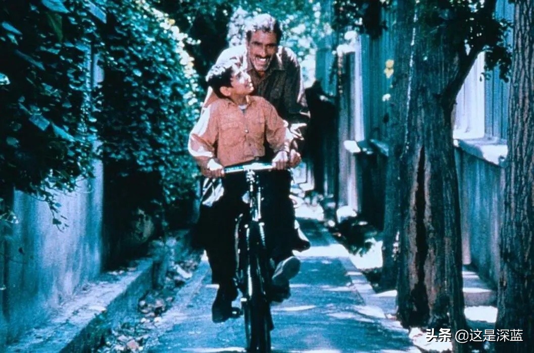 如何从自我否定的焦虑中走出来,自我怀疑不断自愈