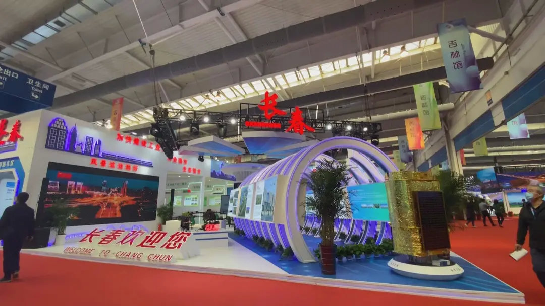 3d裸眼大屏真实效果,裸眼3d屏有多惊艳