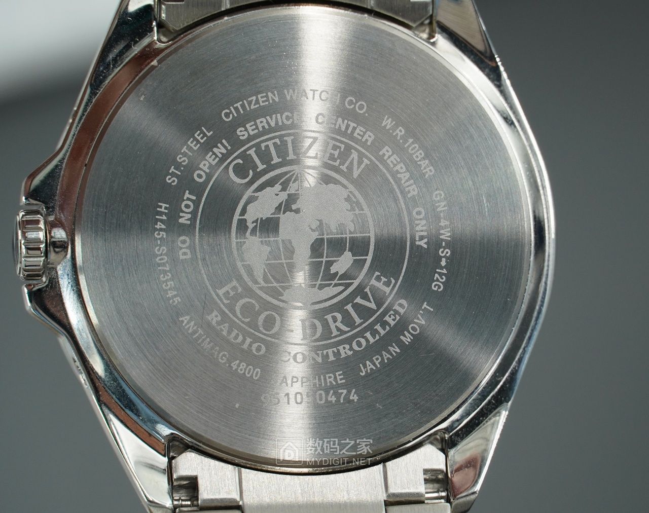 卡西欧和西铁城光能手表哪个好,光动能手表卡西欧好还是西铁城好